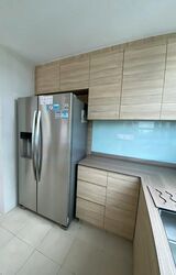 Mount Sinai Drive (D10), Condominium #461129381